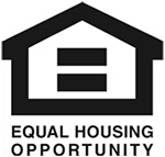 equel-housing-opportunity-small